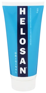 Helosan Original 100gr