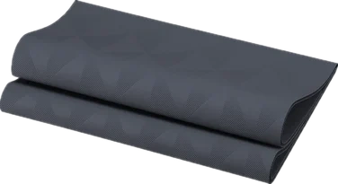 Serv.elegance 48cm Crystal Sort