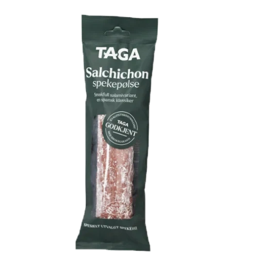 Salchichon 225g