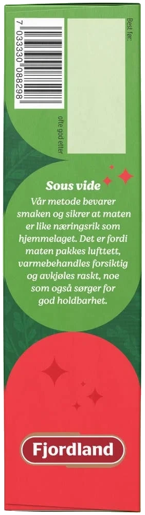 Biffsnadder