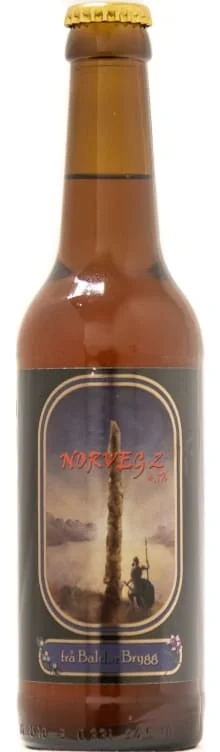 Balder Norveg2