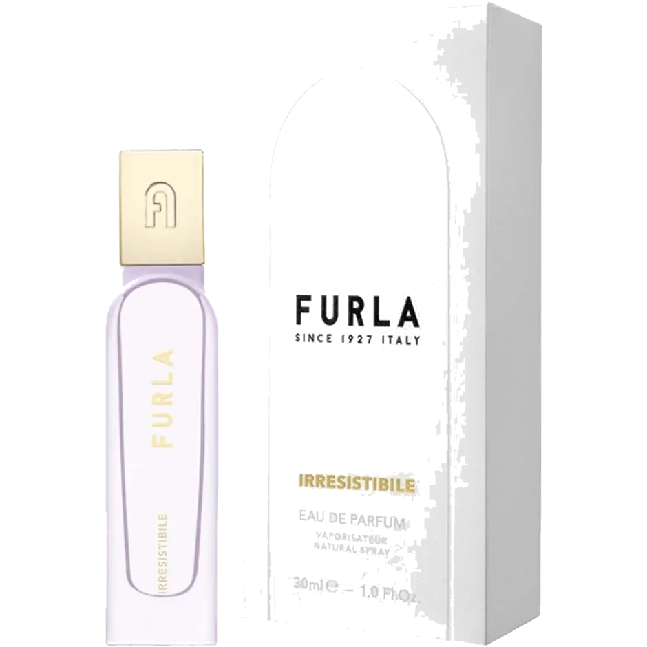 Furla Irresistibile