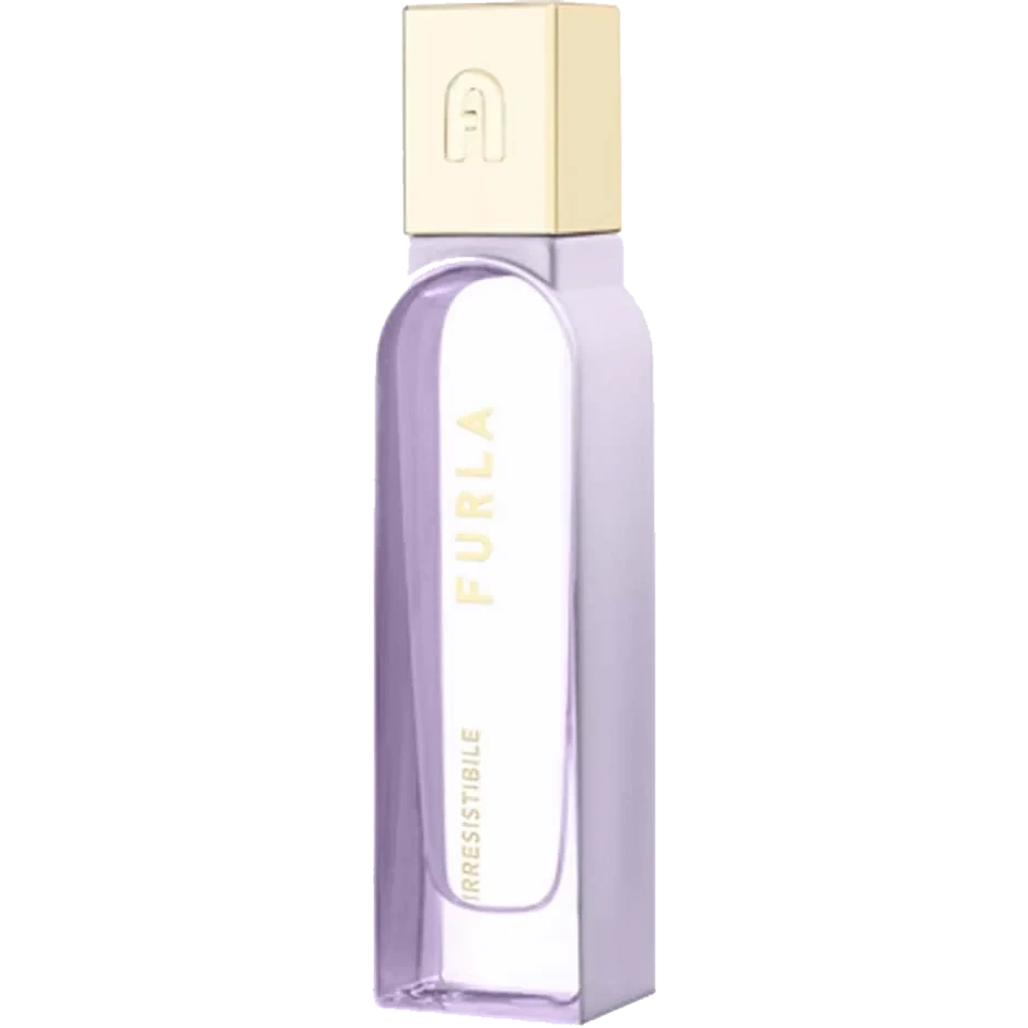 Furla Irresistibile