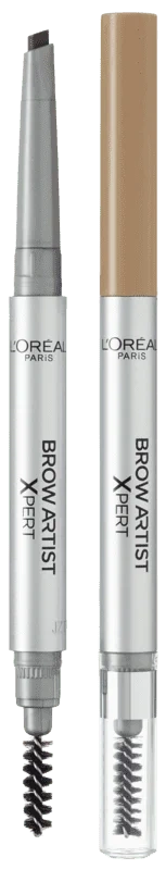 L'Oreal Brow Artist Xpert 103 Warm Blonde