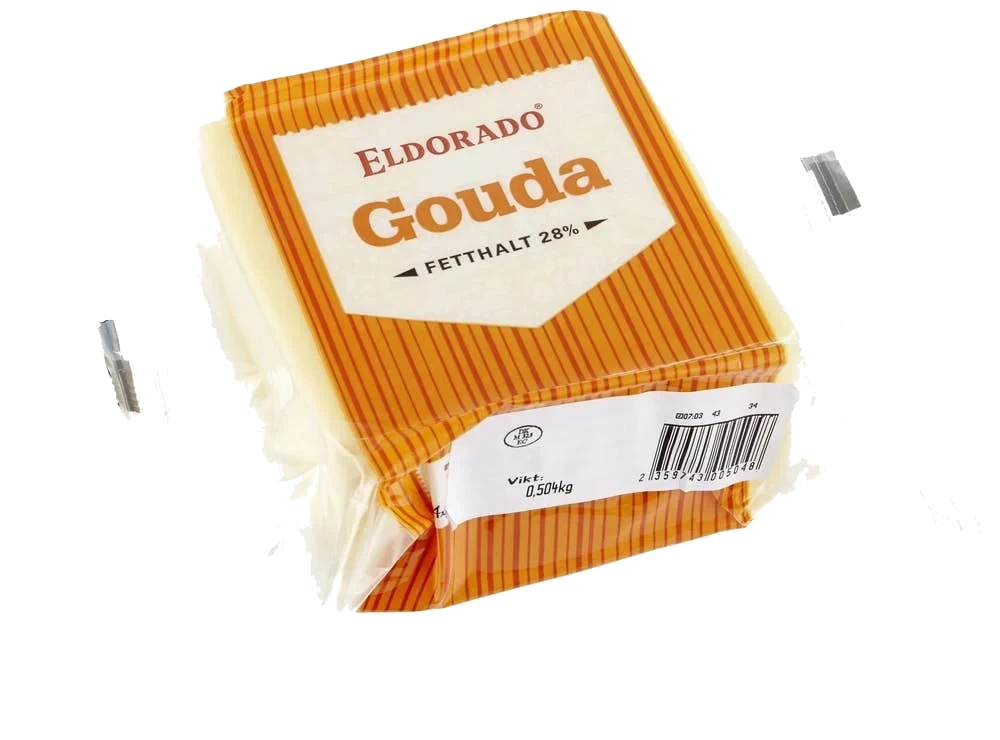 Gouda