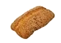 Grovt italienskt b