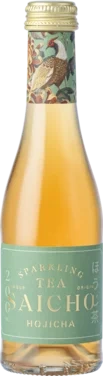 Saicho - Hojicha 200ml