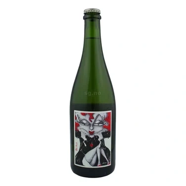 Tour Des Gendres Pet'nat' 75 cl