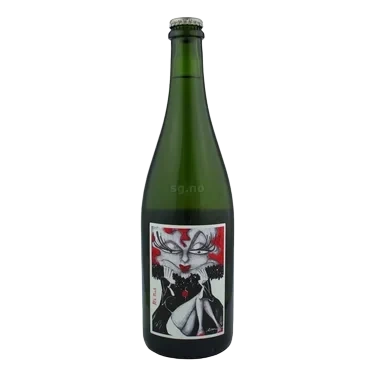 Tour Des Gendres Pet'nat' 75 cl