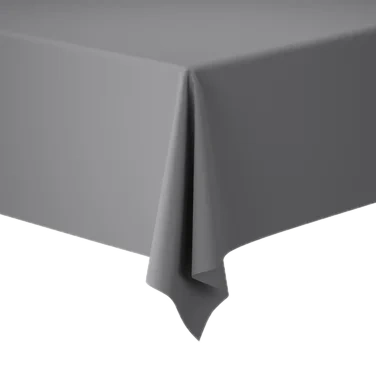 Duk Dunicel Rull 1.18x25m Granitgrå