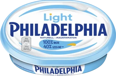 Light 11%