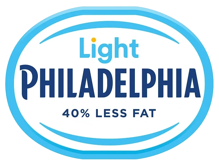 Philadelphia Light