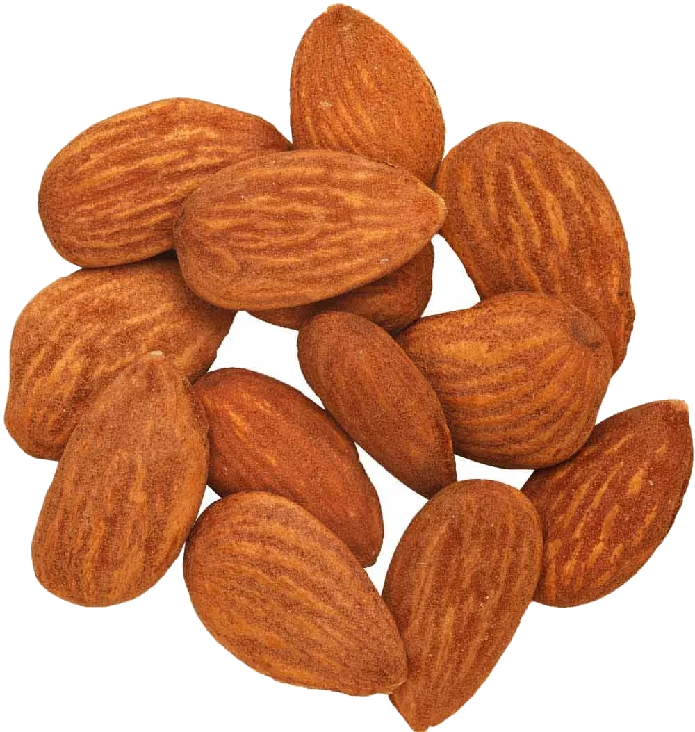 Mandler 1 kg
