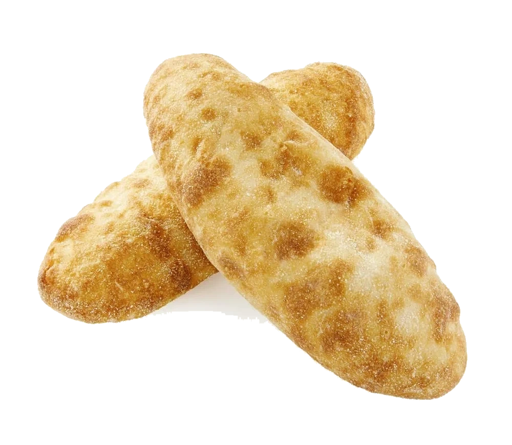 Ciabatta fin