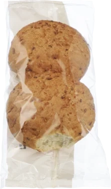 Mesterstykke 2pk 120g Mesterbakeren