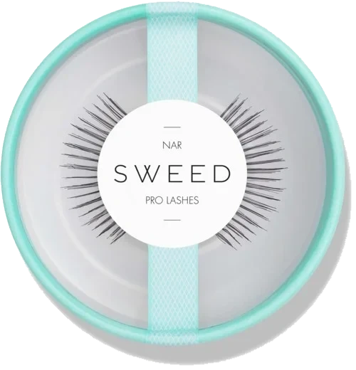 Sweed Nar
