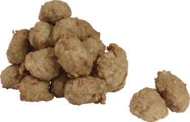 Kylling Kjøttboller (7g) 1.5kg Fryst Vestfold Fugl