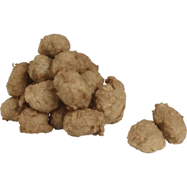 Kylling Kjøttboller (7g) 1.5kg Fryst Vestfold Fugl