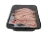 Bacon Stekt Skivet 2kg Gierlinger