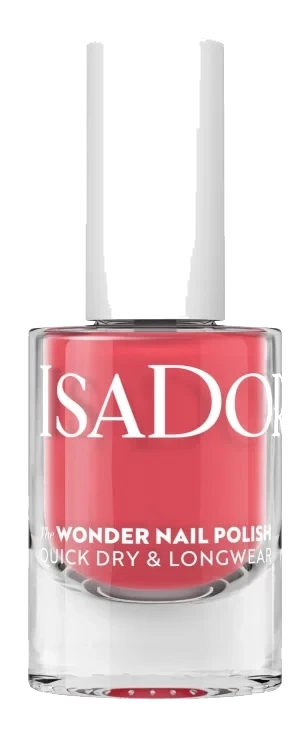 Wonder Nail 171 Coral Flare Isadora