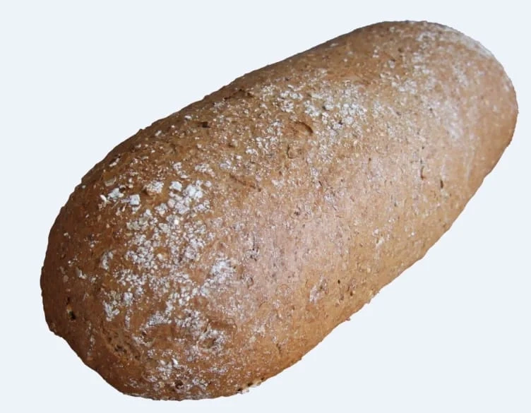 Færderbrød 750g Nøtterø Bakeri
