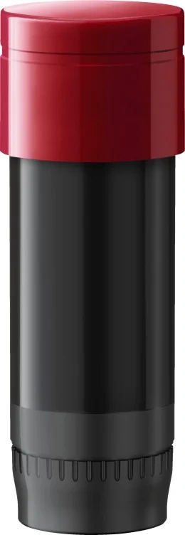 Lipstick Refill 210 Ultimate Red Isadora