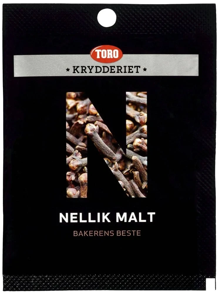 Nellik