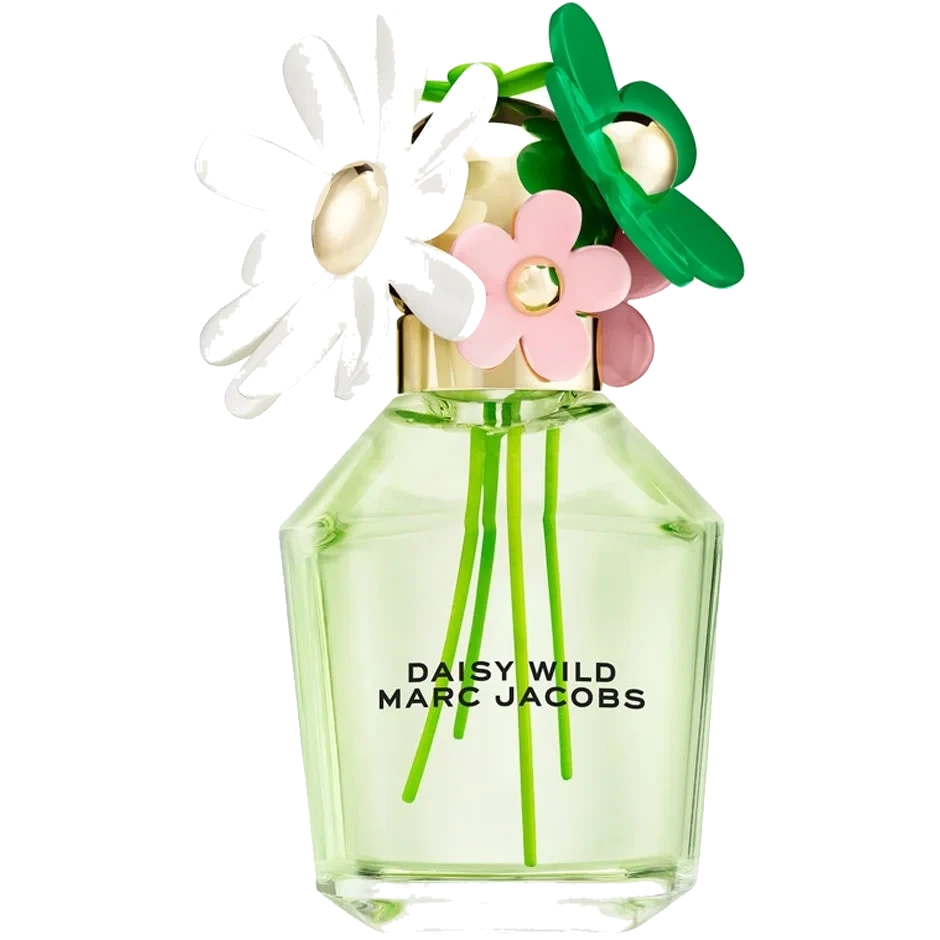 Marc Jacobs Daisy Wild