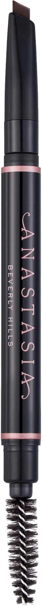 Anastasia Beverly Hills Brow Definer Dark Brown
