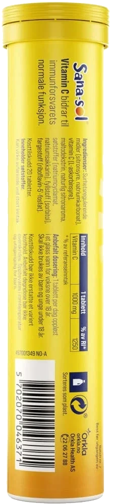 C-boost