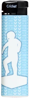 Cricket Electronic 50