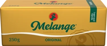 Melange Original 250g