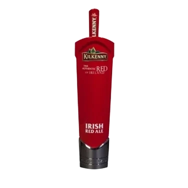 Kilkenny Fatøl 3000cl 4.3%