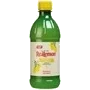 Pressad Citron