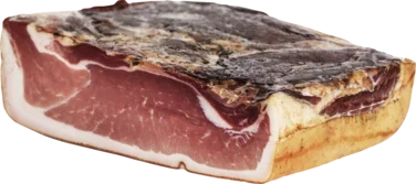Speck/valtellina 2,0kg