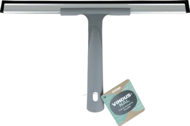 Vindusnal 30cm Coop