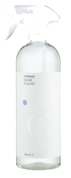 Multispray Lavendel