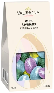Påskeegg