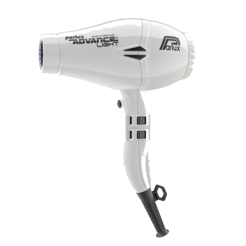 Parlux Advance Light White