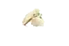 Klippfisk Gryteklar Utv.U/Sk U/B