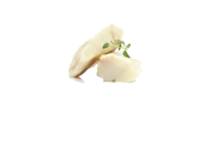 Klippfisk Gryteklar Utv.U/Sk U/B