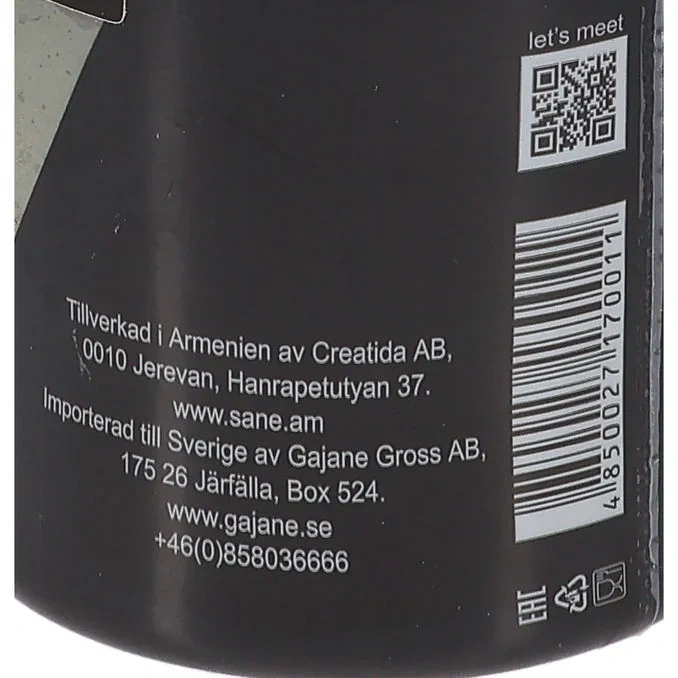 Allrengöringsmassa 500g