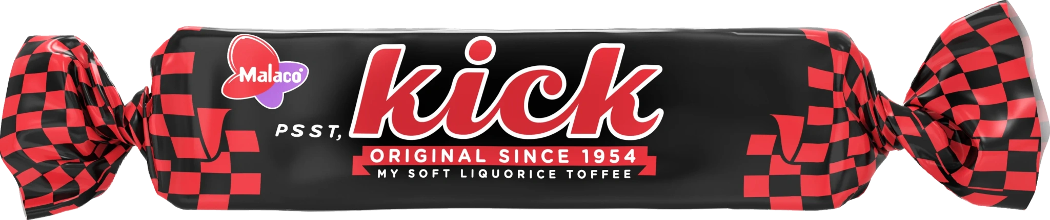Kick Original