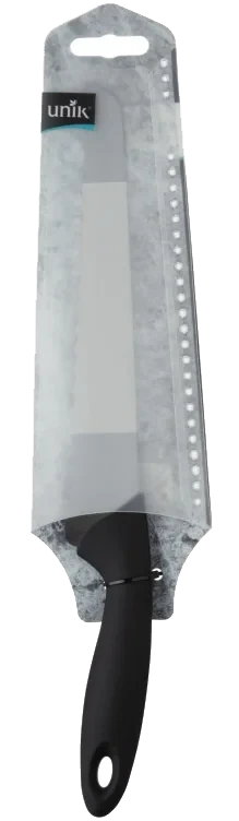 Brødkniv 8 1stk Unik