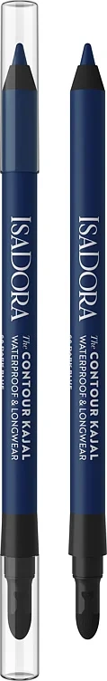 Contour Kajal 66 Isadora