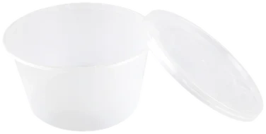 P 16 Matbx Mandarinen