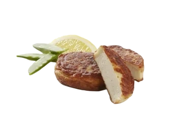 Koljekaker 60g, 6kg Msc Findus