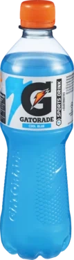 Gatorade Cool Blue 0,50