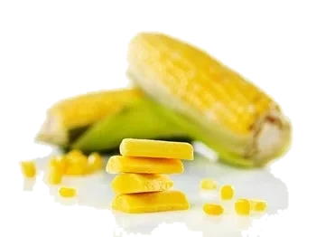 Majspuré