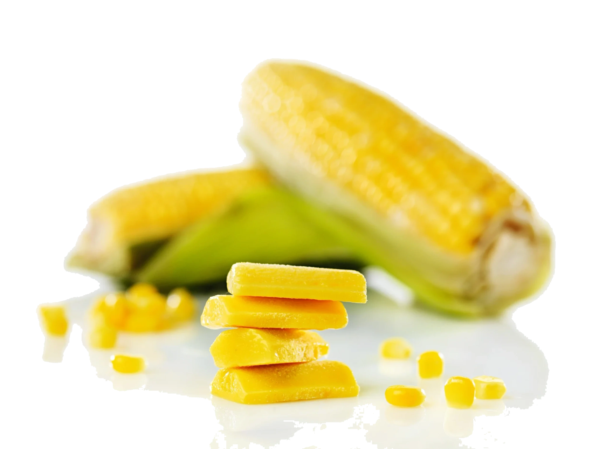 Majspuré
